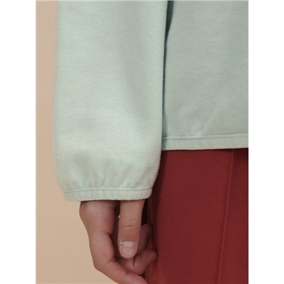 Толстовка для девочек