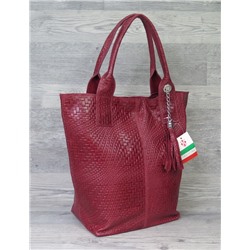 VERA PELLE Арт # 23090