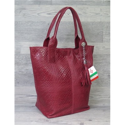 VERA PELLE Арт # 23090