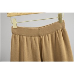 Butterfly Костюм женский  2507311453