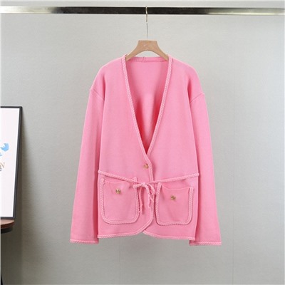 Butterfly Костюм женский   2405231097A