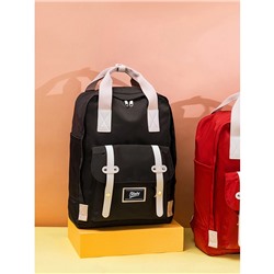 Рюкзак BL-A9299/2