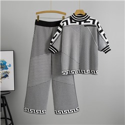 Butterfly Костюм-двойка женский  1500551257A