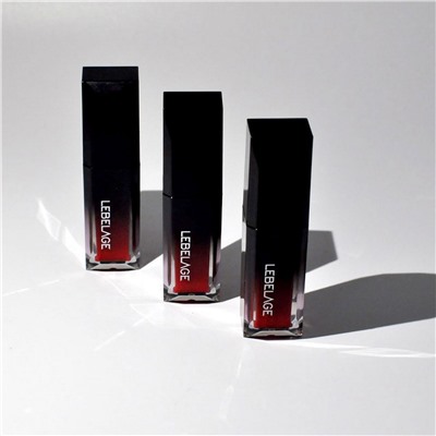 Lebelage Тинт для губ / Deep Kiss Fixing Lip Tint №203, 1,4 г