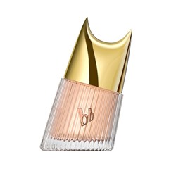 BRUNO BANANI DARING lady 20 мл edt