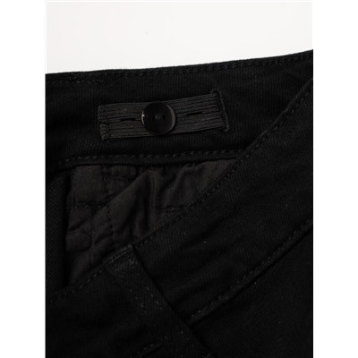 Джинсы для девочки