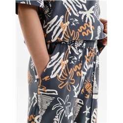 Шорты для мальчика