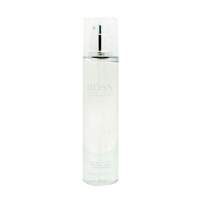 Hugo Boss Bottled Unlimited edt 55 ml с феромонами