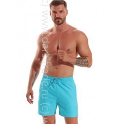 Плавки BL540U Jolidon 24 шорты
