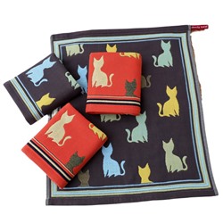 Demi-season towel, gauze soft scarf, wholesale