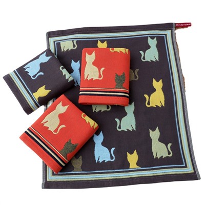 Demi-season towel, gauze soft scarf, wholesale