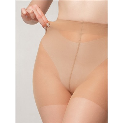 Колготки 15д