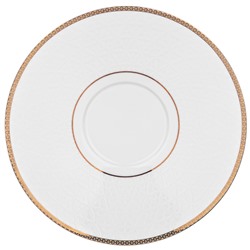 ЧАЙНЫЙ НАБОР LEFARD "OPERA" НА 6 ПЕР. 12 ПР. 250 МЛ (КОР=4НАБ.)