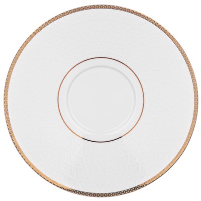 ЧАЙНЫЙ НАБОР LEFARD "OPERA" НА 6 ПЕР. 12 ПР. 250 МЛ (КОР=4НАБ.)