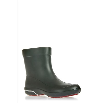 Сапоги школьные из ЭВА Nordman