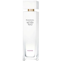 ELIZ.ARDEN WHITE TEA WILD ROSE lady  50ml edt