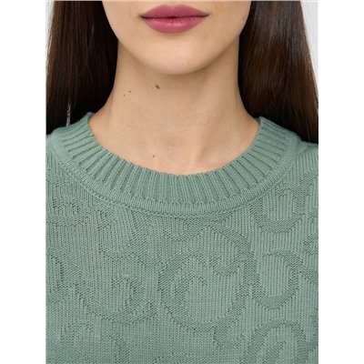 Джемпер женский 9242-94082