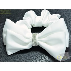 БАНТ 12см-RZ00808