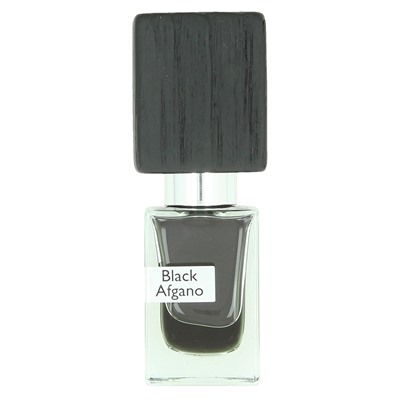 EU Nasomatto Black Afgano extrait de parfum 30 ml