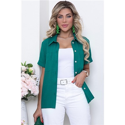 Рубашка 41716-2