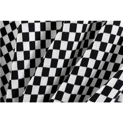 Butterfly Костюм женский    1327521186A