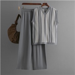 Eleganzza Костюм женский   P-010