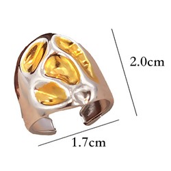 Кольцо арт. 51 2303 (id 290027)