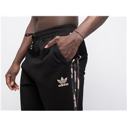 Брюки спортивные Adidas