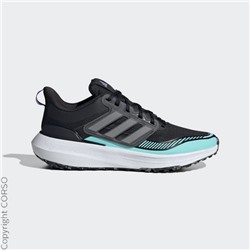 Laufschuh Ultrabounce Tr W
