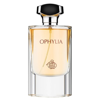 Fragrance World Ophylia For Women edp 100 ml