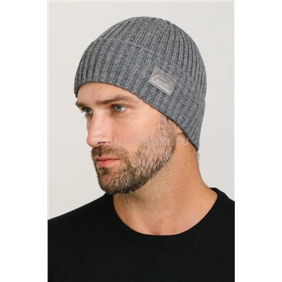 Шапка Мужская Топ800