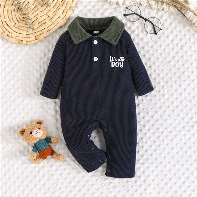 СHUYA  Набор 2в1  WCH55770AY