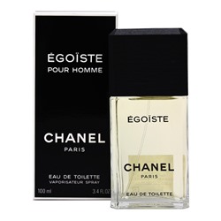 C Egoiste edt 100 ml