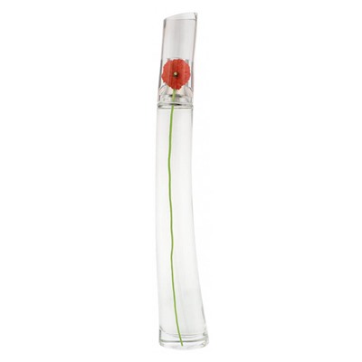 Kenzo Flower By Kenzo For Women edt 100 ml