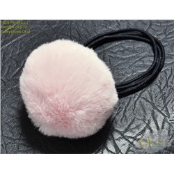 РЕЗИНКА-RZ00817