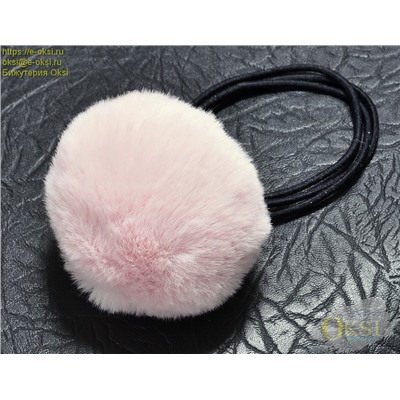 РЕЗИНКА-RZ00817