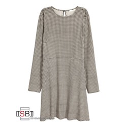H&M, 364530, Платье