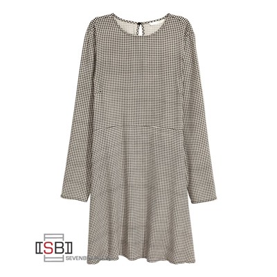 H&M, 364530, Платье