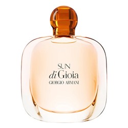 Giorgio Armani Sun di Gioia edp 100 ml