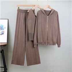 Butterfly Костюм женский   2405231100