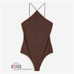 H&M, 486451, Боди