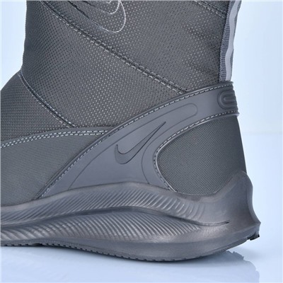 Дутики Nike арт 5610