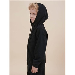 Толстовка для мальчиков