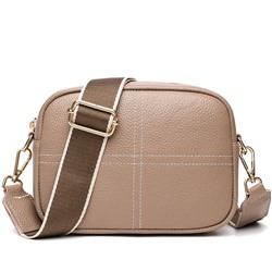 Bags Сумка женская / кожа / 0131231