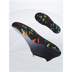 Коралловые тапочки аквашузы