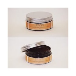 Шоколадная Spa-маска для тела антицеллюлитная, 270г