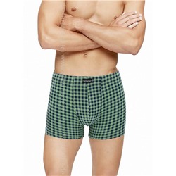 Трусы мужские GS7917 Gentlemen шорты