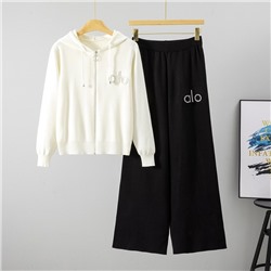 Butterfly Костюм женский  2508011461