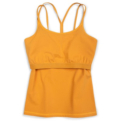 майка спортивная женcкая