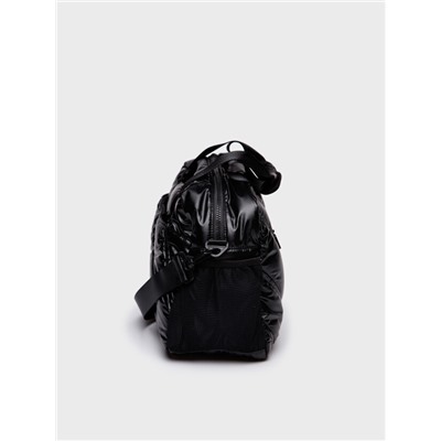 Сумка спортивная для девочки